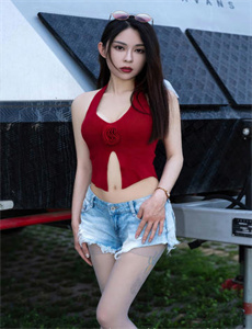 学生JIZZ女人JIZZZ15