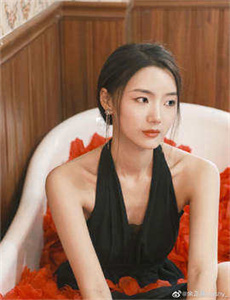 海贼王娜美被h短片