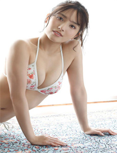 勇士与女魔法师