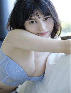 天天向上20130524