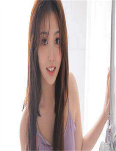 在车里被弄了H野战