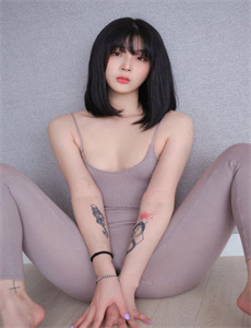 最后的搬山道人