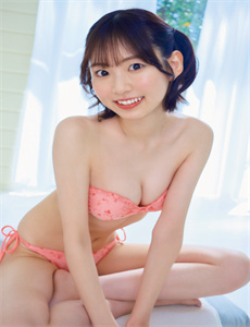少妇性BBB搡BBB爽爽爽