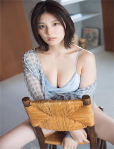 幼儿舞蹈视频大全连续播放