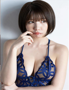 黄三级高清