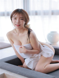 电影我愿意