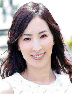 女大学生们2