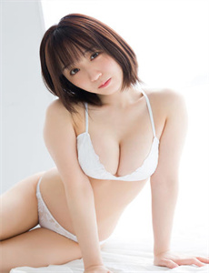爸爸去哪儿第三季第五期
