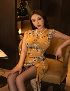 一个人在线高清