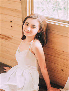 亚洲女厕所小便bbb