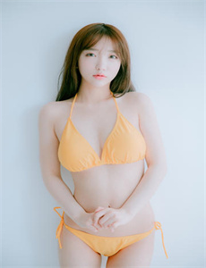 生死游戏