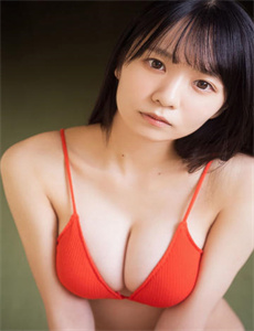 果冻传媒董小宛一区二区
