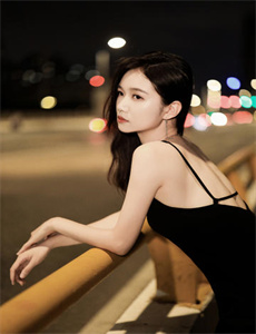 睡美人2017