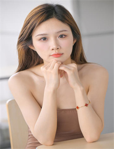 拾光里的我们电视剧免费观看