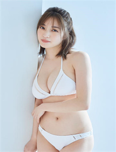 男女高潮激烈文章