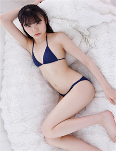 萧锋血战陈庄