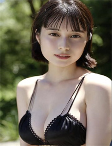 善良的小姨无删减版