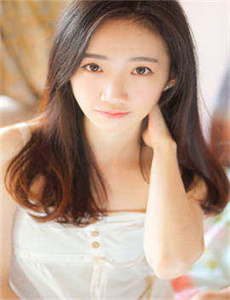 北朝鲜高级売春女