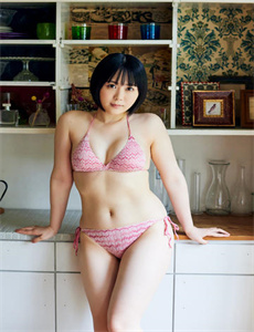 丰满的继牳3手机在线视频
