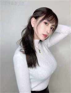 八百完整版