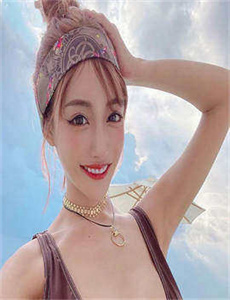 爱的守护