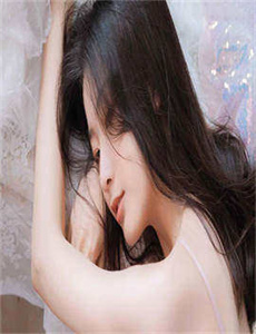 超智能足球53