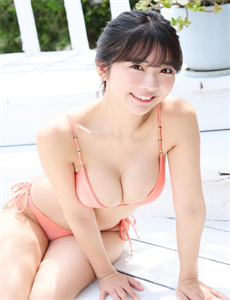 哇妹看综艺