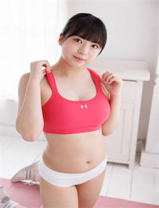 打扑克很疼但是视频很长