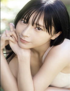 电视剧娘道