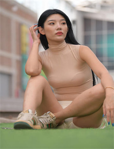 古风令