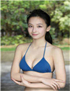 黑衣人3百度影音高清