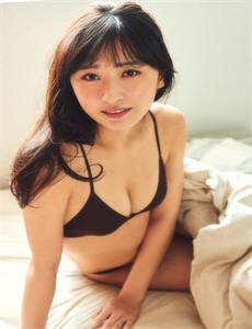 电视剧敢爱