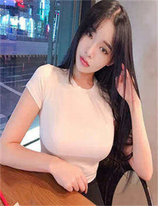 天边一朵云