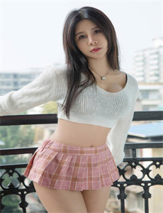 百度影音 伦理电影