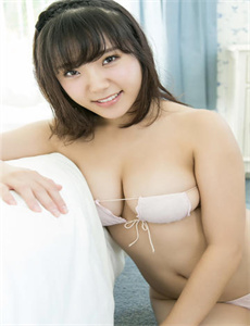 暖暖视频高清播放