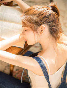 电视剧善良背后