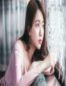 李孝娥