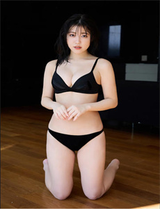 汇众影院