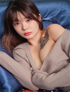 爱你九周半在线观看