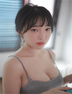 偷香电影
