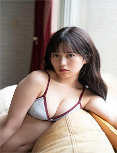 千王之王之重出江湖国语