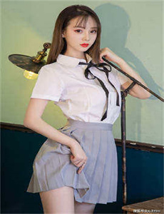 八百电影在线直播