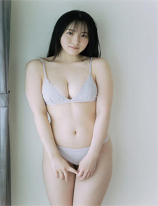 胭脂扣国语