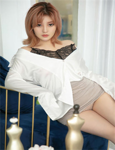 乳色吐息动漫在线看免