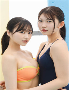 年轻的老师3中文完整版