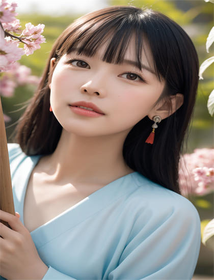 从技术角度看传记片《抑えきれない胸の鼓动日里麻美》：虚拟拍摄的提升作品质量的技术保障 提升中国电影的国际竞争力