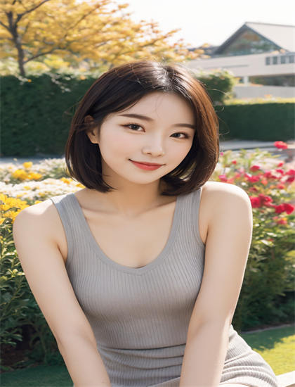 详细的《斗罗大陆3龙王传说第2季》隐藏彩蛋发现指南：细节与彩蛋寻找攻略