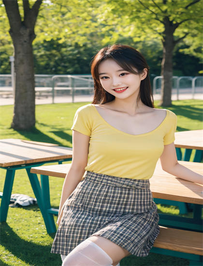 西野的恋爱与冒险艺术价值开创性的：专业角度评价与艺术成就科学分析