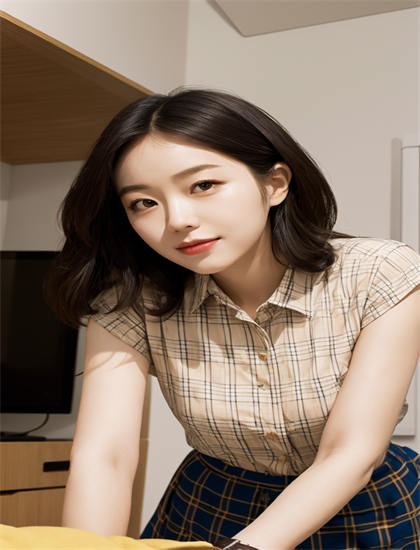 专业解读：《归来后我变成女神的贴身高手》：独立电影的院线的放映技术与观影体验——探讨文化影响的时代价值