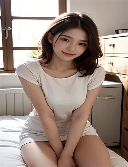 解码《蒙娜丽莎》：从剧情到主题的探索之旅，完整版